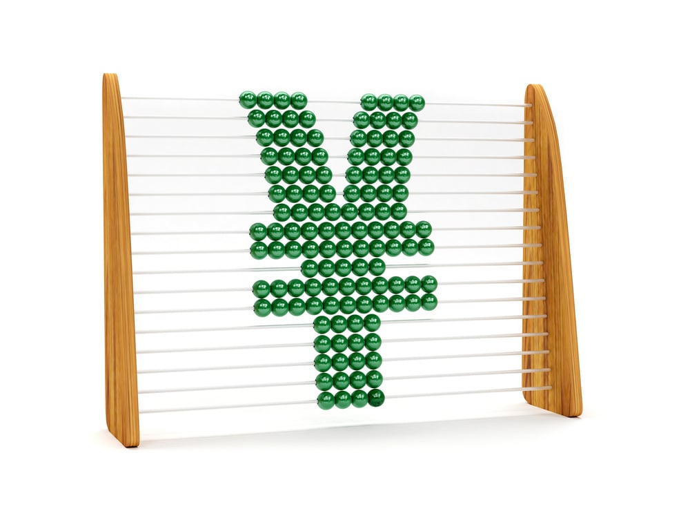 Japan Equity Strategy – What Next For The Yen